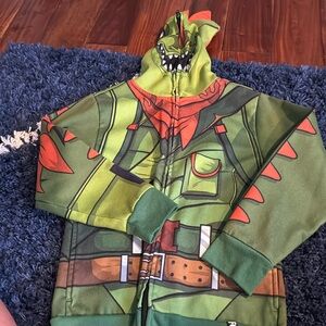 Fortnite and fantastic condition I have two to sell